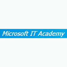 Академия ИТ Microsoft